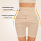 Buikwandcorrectie Hoge Taille Shapewear