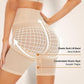 Buikwandcorrectie Hoge Taille Shapewear