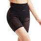 Buikwandcorrectie Hoge Taille Shapewear