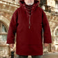 2023 NIEUWE WATERDICHTE OUTDOOR WINTERKLEDING