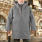 2023 NIEUWE WATERDICHTE OUTDOOR WINTERKLEDING