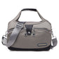 🔥HELEMAAL HOT – 50% KORTING!👜 Modebewuste Anti-diefstal Schoudertas