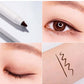 Sneldrogende, langdurige, waterdichte en zweetbestendige eyeliner-Koop 1 gratis 1 (2 stuks)