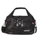 🔥HELEMAAL HOT – 50% KORTING!👜 Modebewuste Anti-diefstal Schoudertas
