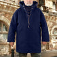 2023 NIEUWE WATERDICHTE OUTDOOR WINTERKLEDING