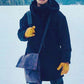 2023 NIEUWE WATERDICHTE OUTDOOR WINTERKLEDING