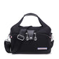 🔥HELEMAAL HOT – 50% KORTING!👜 Modebewuste Anti-diefstal Schoudertas