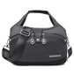 🔥HELEMAAL HOT – 50% KORTING!👜 Modebewuste Anti-diefstal Schoudertas