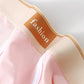 Heren Zachte Ademende Comfortabele U-vormige Boxershorts