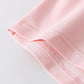 Heren Zachte Ademende Comfortabele U-vormige Boxershorts