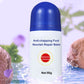 Koop 2 krijg  3 gratis  🍃🎁Anti-kloven Voedende Herstel Balsem voor Voeten
