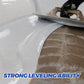🔥Hoogglans Marmer Effect Epoxy Vloercoating