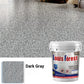 🔥Hoogglans Marmer Effect Epoxy Vloercoating