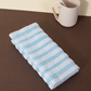 Hot Sale 🧼Blissal Exfoliërende Antibacteriële Badhanddoeken 🚿