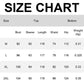 Women's Printed Waist-cinching Split Midi Dress