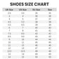 Rhinestone Slip-on Casual Mesh Fabric Sneakers Voor Vrouwen