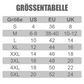 2-delige set met gouden maxi-rok voor dames