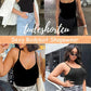 Eendelige jumpsuit, buikspierbroek en broek met bilvergroting