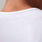Atletische Compressie Mouwloze Tanktop voor Heren