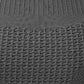Atletische Compressie Mouwloze Tanktop voor Heren