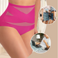 🌟Onzichtbare vormgeving, tastbare vrijheid🤱Damesondergoed met hoge taille en buikcorrectie