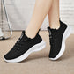 🔥50% korting🔥Lichtgewicht ademende mesh sneakers voor dames