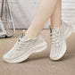 🔥50% korting🔥Lichtgewicht ademende mesh sneakers voor dames