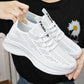 🔥50% korting🔥Lichtgewicht ademende mesh sneakers voor dames