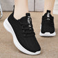 🔥50% korting🔥Lichtgewicht ademende mesh sneakers voor dames