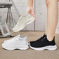 🔥50% korting🔥Lichtgewicht ademende mesh sneakers voor dames