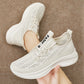 🔥50% korting🔥Lichtgewicht ademende mesh sneakers voor dames