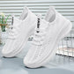 🔥50% korting🔥Lichtgewicht ademende mesh sneakers voor dames