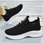 🔥50% korting🔥Lichtgewicht ademende mesh sneakers voor dames