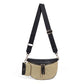 🍂Damesmodetrend PU leren crossbodytas✨