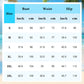 2-delige badmodeset met print tankini en shorts voor dames