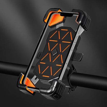 Universele fietstelefoonhouder Mount