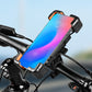 Universele fietstelefoonhouder Mount