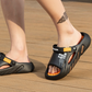 Trendy lichtgewicht niet-slip dia-sandalen