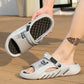 Trendy lichtgewicht niet-slip dia-sandalen