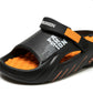Trendy lichtgewicht niet-slip dia-sandalen