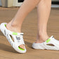 Trendy lichtgewicht niet-slip dia-sandalen
