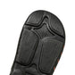 Trendy lichtgewicht niet-slip dia-sandalen