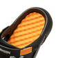 Trendy lichtgewicht niet-slip dia-sandalen