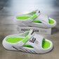 Trendy lichtgewicht niet-slip dia-sandalen