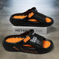 Trendy lichtgewicht niet-slip dia-sandalen