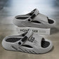 Trendy lichtgewicht niet-slip dia-sandalen